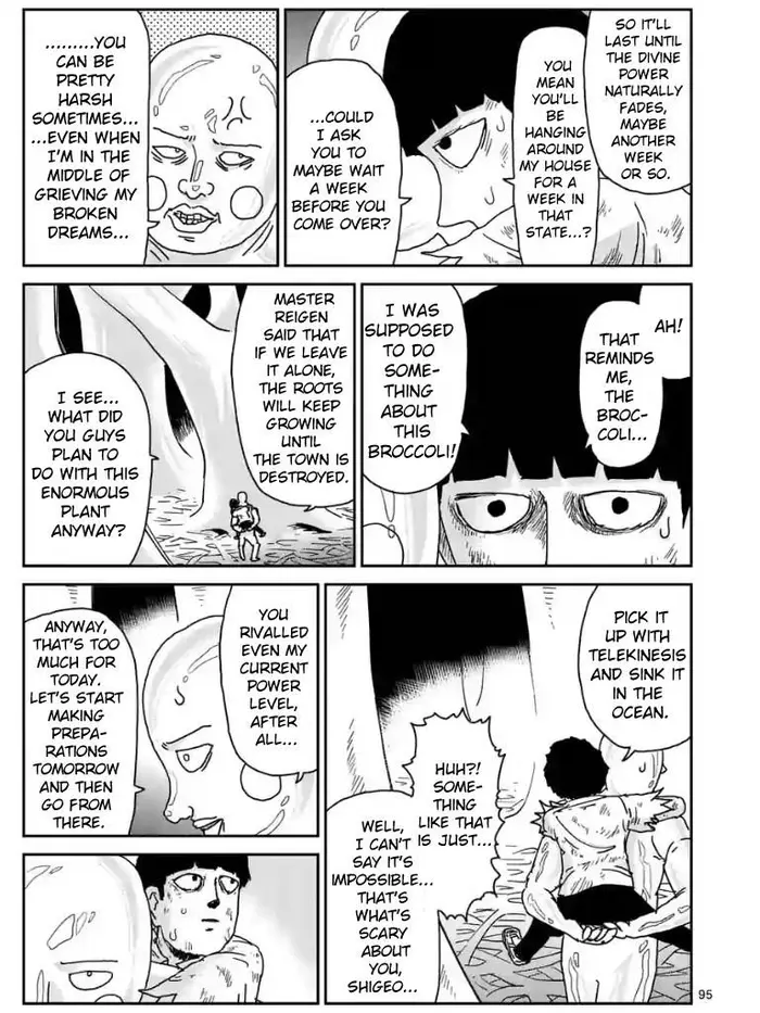Mob Psycho 100 Chapter 98.1 image 4_optimized